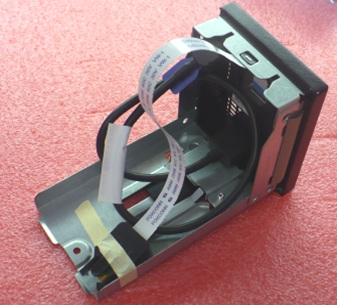 691264-001.jpg