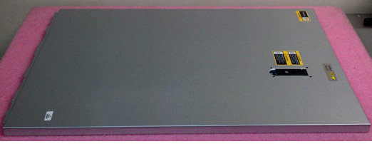691272-001.jpg