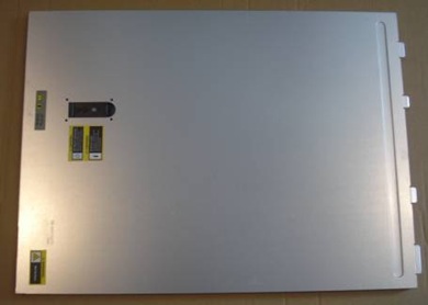 691273-001.jpg