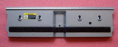 691279-001.jpg