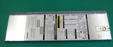 691280-001.jpg