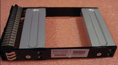 691585-001.jpg