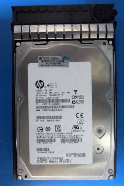 694535-001.jpg