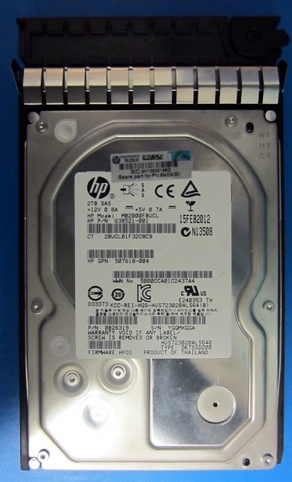 694536-001.jpg
