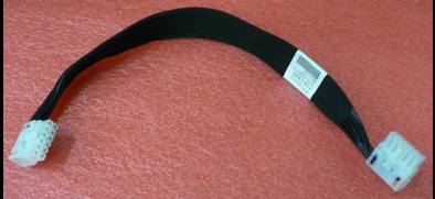 694539-001.jpg