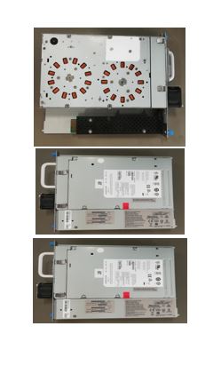 695111-001.jpg