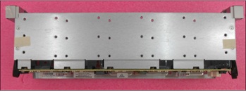 696958-001.jpg