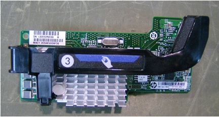 701529-001.jpg
