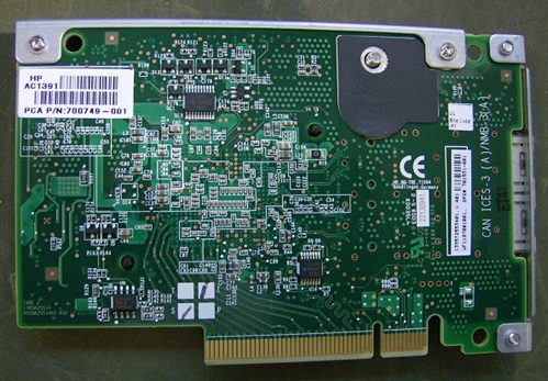 701531-001.jpg