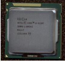 701533-001.jpg