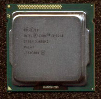 701537-001.jpg
