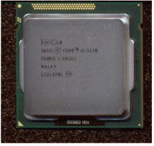 701538-001.jpg