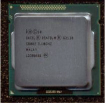703516-001.jpg