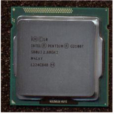 703517-001.jpg