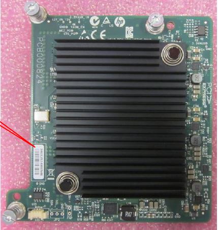705086-001.jpg