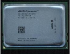 705217-001.jpg