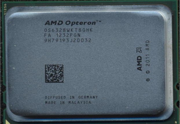 705222-001.jpg
