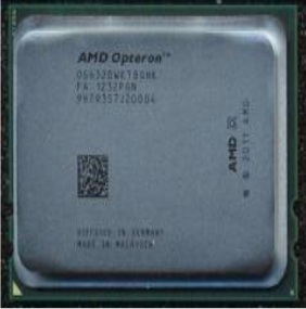 705223-001.jpg