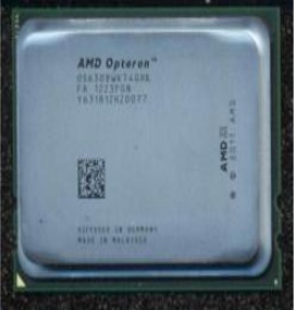 705224-001.jpg