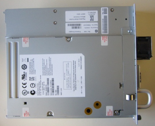 706824-001.jpg