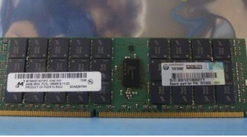 707301-001.jpg