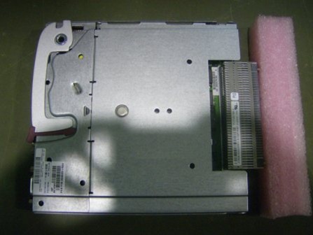708046-001.jpg