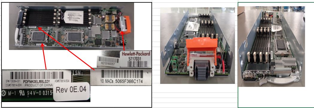 708064-001.jpg