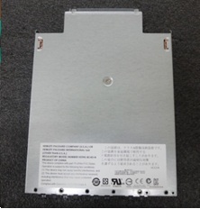 708065-001.jpg