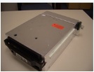 708914-001.jpg
