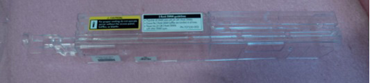 709381-001.jpg