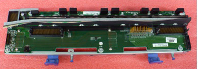 709861-001.jpg