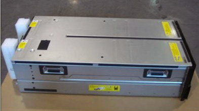 712429-001.jpg