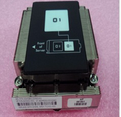 712431-001.jpg