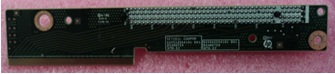 713080-001.jpg
