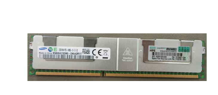 715275-001.jpg