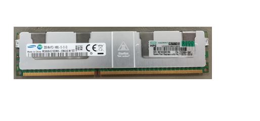 715275-001B.jpg