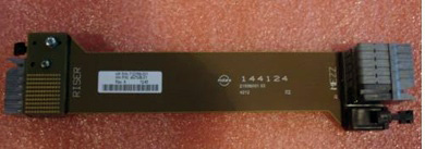 715290-001.jpg