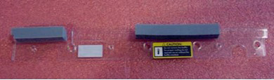 716160-001.jpg