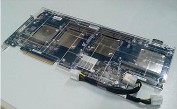 716553-001.jpg