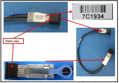 717427-001.jpg