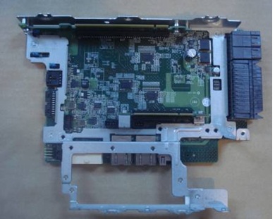 717702-001.jpg