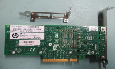 717708-001.jpg