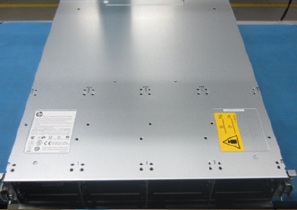 717869-001.jpg