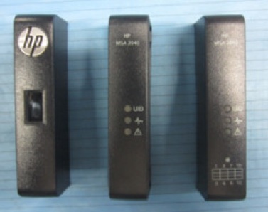 717871-001.jpg