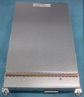 717873-001.jpg