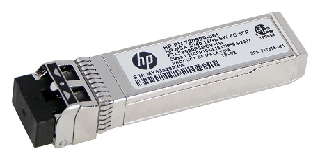 717874-001.jpg