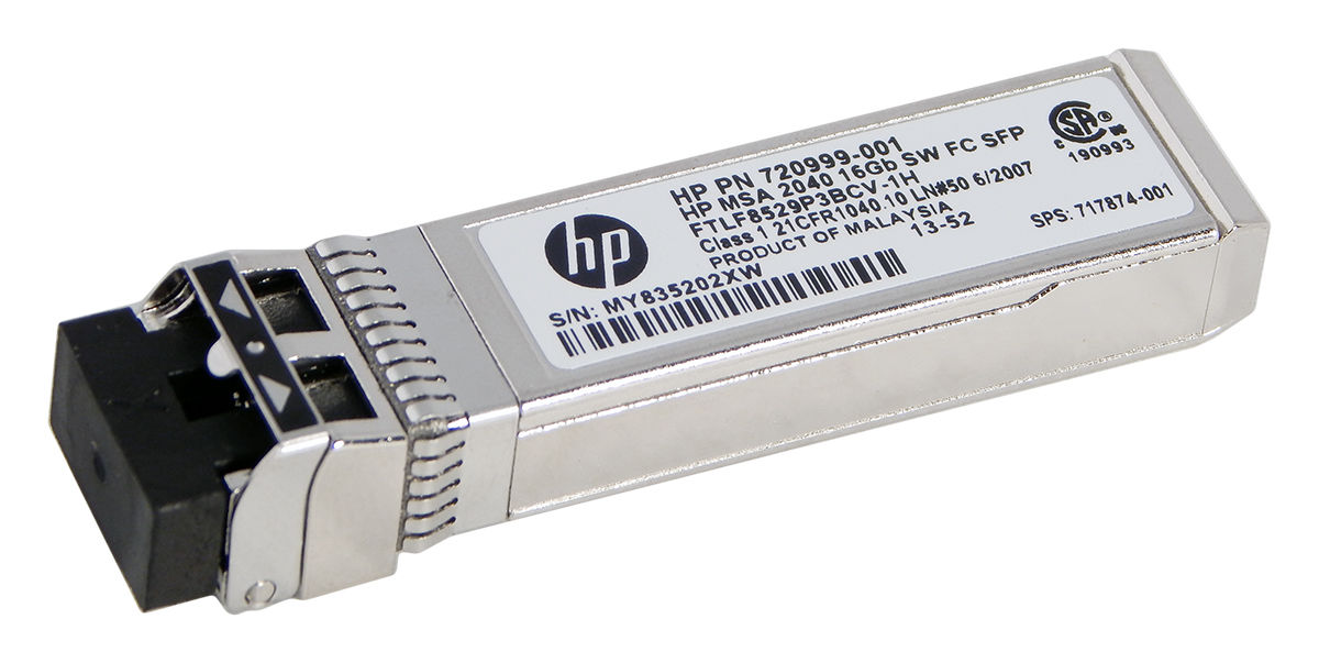 717874-001.jpg