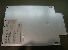 723458-001.jpg