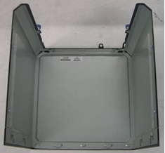 724494-001.jpg