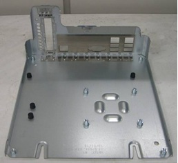 724500-001.jpg